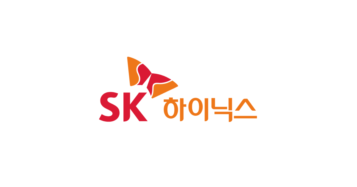 SK하이닉스