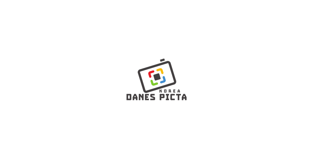 Danes Picta