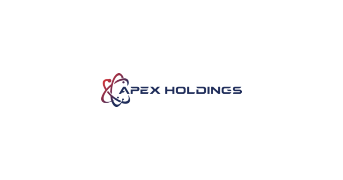APEX HOLDINGS